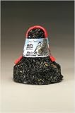 11 oz Black Oil Sunflower Seed Bell
