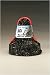 11 oz Black Oil Sunflower Seed Bell