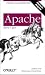 Apache - kurz und gut