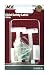 Ace Child Safety Latch 2-5/32 Length