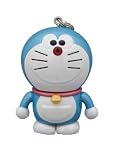 HAPPY DORAEMON (PEARL BLUE ver.)イメージ