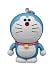 HAPPY DORAEMON (PEARL BLUE ver.)_s-1