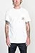 RVCA Men's Hex 2 T-Shirt