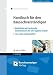 Handbuch f&uuml;r den Bausachverst&auml;ndigen: Rechtliche und technische Informationen f&uuml;r die t&auml;gliche Arbeit . Mit vielen Arbeitshilfen. Mit Hinweisen und Mustertexten auf CD-ROM