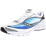 Saucony Men's ProGrid Kinvara Running Shoe
