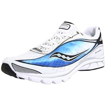 Saucony Men's ProGrid Kinvara Running Shoe