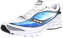 Saucony Men's ProGrid Kinvara Running Shoe