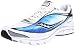 Saucony Men's ProGrid Kinvara Running Shoe