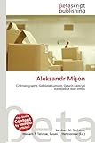 Aleksandr Mi on-