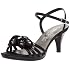 Zodiaco C122S, Escarpins femme