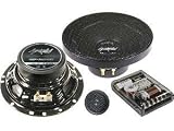 Produkt-Bild: Spectron Compo-System 16Cm Sp-S26C