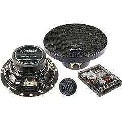 Spectron Compo-System 16Cm Sp-S26C