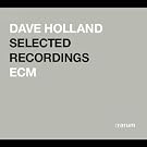 Selected Recordings