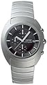 Esprit Herrenarmbanduhr BLACK STRETCH ES000J61002