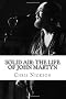 Solid Air: The Life of John Martyn