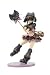 愛佳でいくの!! 柚原このみ~マジックユーザー~ (1/7スケール PVC塗装済完成品)