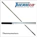 Thermco - ACC005FBLS - -36/+120F X 2.0F BLUE SPIRIT (Each)