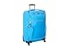 Kipling Darcey M