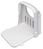 食パンカットガイド L SCG2