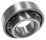 SKF B66 Ball Bearings / Clutch Release Unit