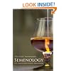 Semenology - The Semen Bartender's Handbook