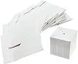 Wilton Flirty Fleur Simple Favor Box