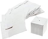 Wilton Flirty Fleur Simple Favor Box 41 1vXnAsrL. SL160 Wilton Flirty Fleur Simple Favor Box