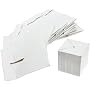 Wilton Flirty Fleur Simple Favor Box