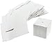 Wilton Flirty Fleur Simple Favor Box