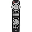 GE 5-Device Learning Remote - Black