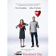 I Hate Valentine's Day