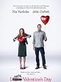 play video on Amazon Instant Video