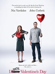 play video on Amazon Instant Video