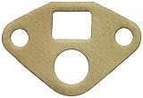 Fel-Pro 70978 Gasket