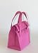 Eco Friendly Reusable Lunch Bag - Made From 100% Post-consumer Reycled Plastic Bottles - Made in USA