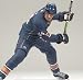 SHELDON SOURAY / EDMONTON OILERS * BLUE JERSEY * McFarlane 6 Inch NHL SERIES 18 Sports Picks Action Figure