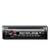 Sony CDX GT 33 U CD-MP3-Tuner (Front-USB, Front-AUX) schwarz