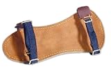 Archery Armguard