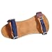 Archery Armguard
