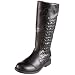 Skechers Little Kid/Big Kid Canter - Two Of Hearts Boot