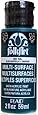 Folk Art Multi Surface Paint, 2-Ounce, Teal