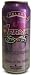 8 Pack - Drank Extreme Relaxation Beverage - 16oz.