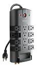 Belkin Pivot-Plug Surge...