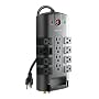 Belkin Pivot-Plug Surge Protectors