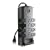Belkin Pivot-Plug Surge Protectors