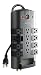 Free Travel Surge Protector via Mail-In Rebate with Purchase