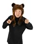 Bear Hug Hat