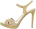 Vince Camuto Women's Camryn Sandal
