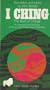 I Ching: Book of Changes