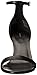 ALDO Women's ZENAVIA Dress Sandal